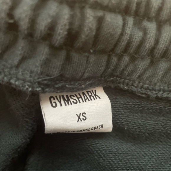 Gymshark sweatpants - Picture 3 of 3